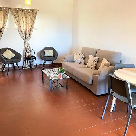 Vista Mar E Por Do Sol Apartmán