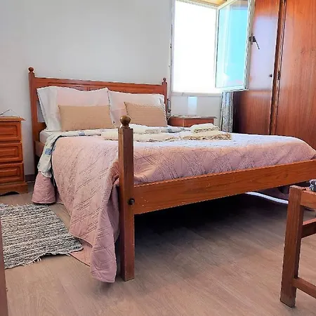 Vista Mar E Por Do Sol * Aljezur