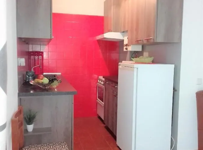 Vista Mar E Por Do Sol アルジェズール