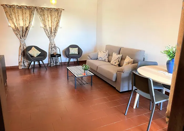 Vista Mar E Por Do Sol アパート