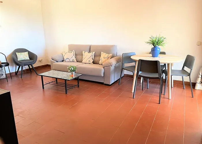 アパート Vista Mar E Por Do Sol *